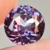 Aleksandrit (Alexandrite)